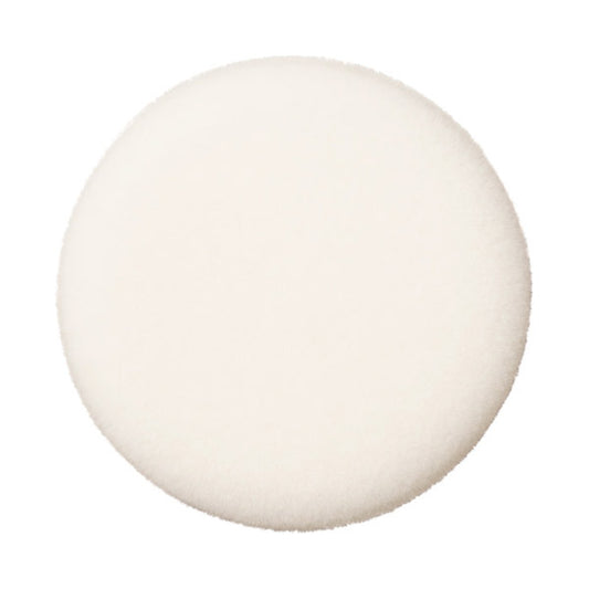 MiMC Earthtone Control Clear Powder Replacement Puff