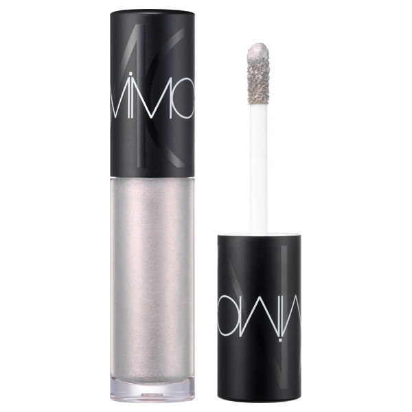 Mineral Liquid Shadow, 07 Illusion