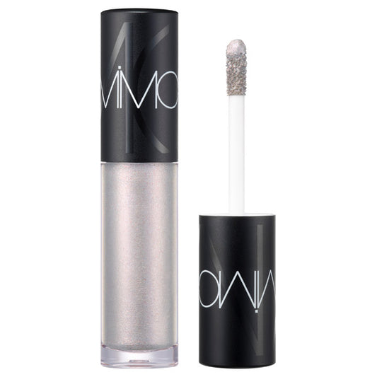 Mineral Liquid Shadow, 07 Illusion