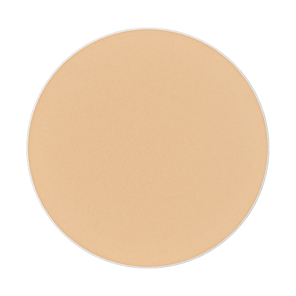 MiMC Earthtone Control Clear Powder Refill (Beige)