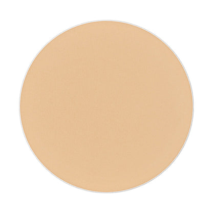 MiMC Earthtone Control Clear Powder Refill (Beige)