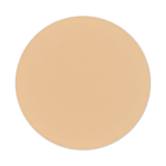 MiMC Earthtone Control Clear Powder Refill (Beige)