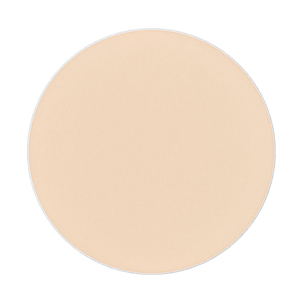 MiMC Earthtone Control Clear Powder Refill (Light)