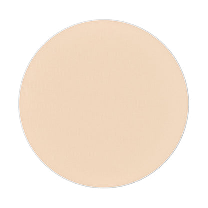MiMC Earthtone Control Clear Powder Refill (Light)
