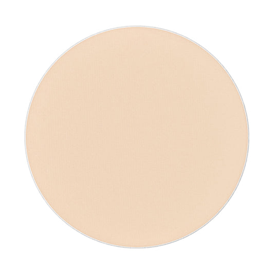 MiMC Earthtone Control Clear Powder Refill (Light)