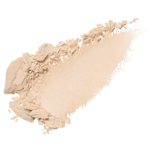 MiMC Earthtone Control Clear Powder Refill (Light)