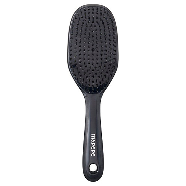 maPEPE Detangling Brush Long (Hard)