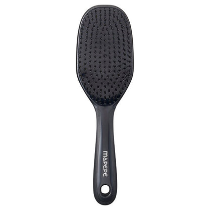 maPEPE Detangling Brush Long (Hard)