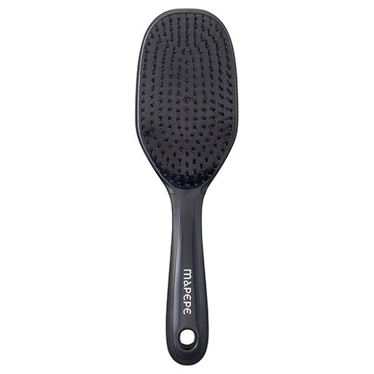 maPEPE Detangling Brush Long (Hard)
