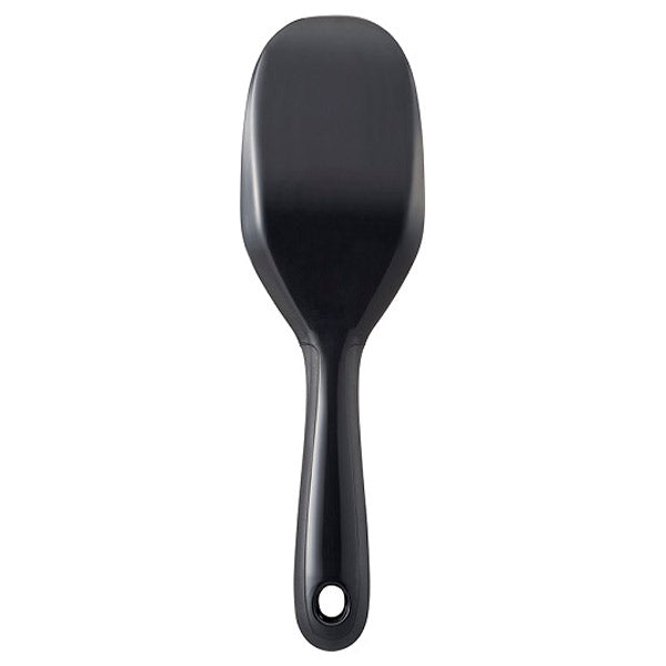 maPEPE Detangling Brush Long (Hard)