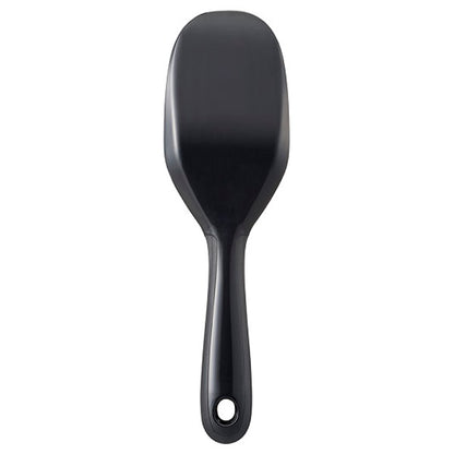 maPEPE Detangling Brush Long (Hard)