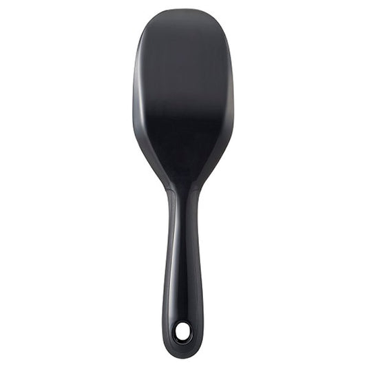 maPEPE Detangling Brush Long (Hard)