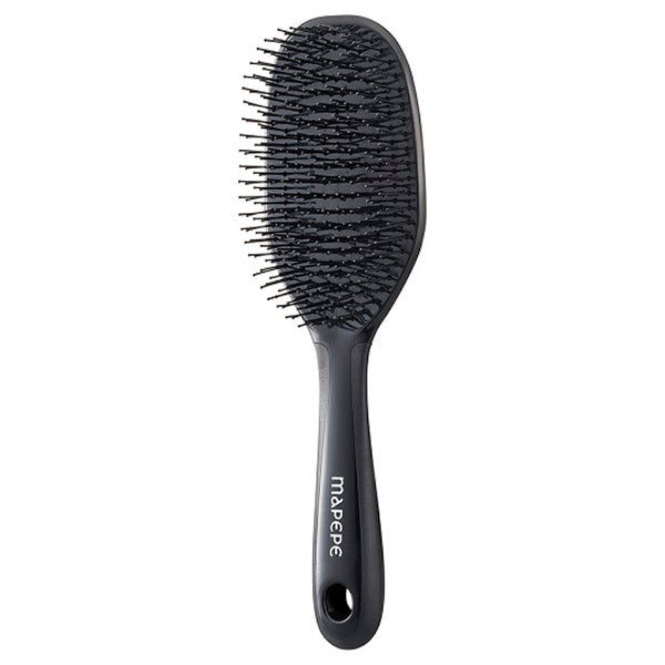 maPEPE Detangling Brush Long (Hard)