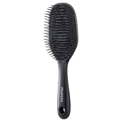 maPEPE Detangling Brush Long (Hard)