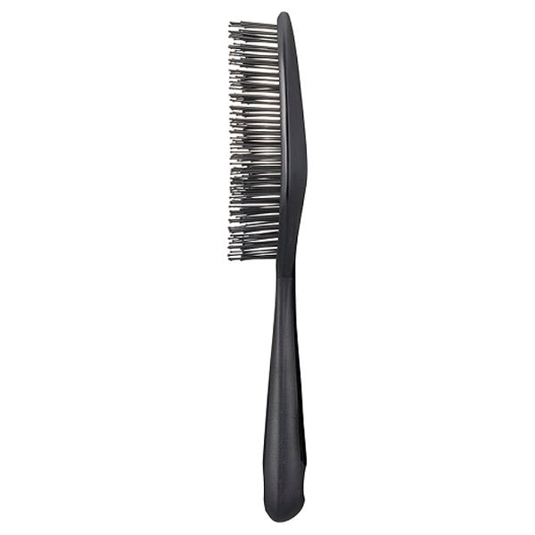 maPEPE Detangling Brush Long (Hard)