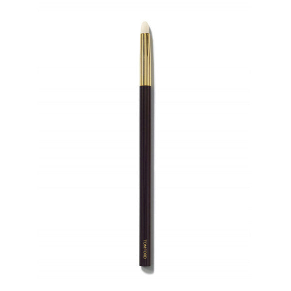 Tom Ford Beauty Smoky Eye Brush