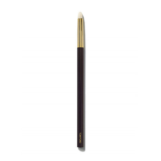 Smoky Eye Brush