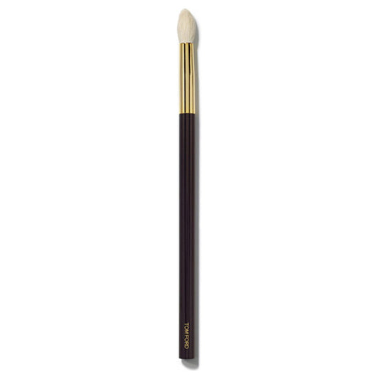Eye Shadow Blending Brush