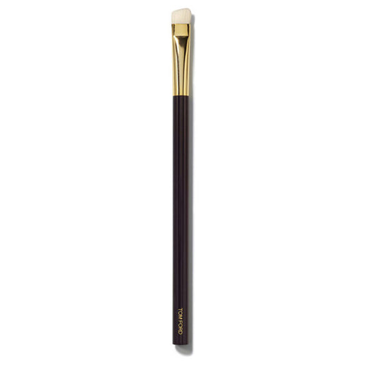 Tom Ford Beauty Eye Shadow Contour Brush