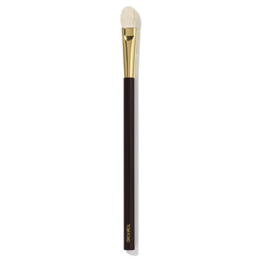 Eye Shadow Brush