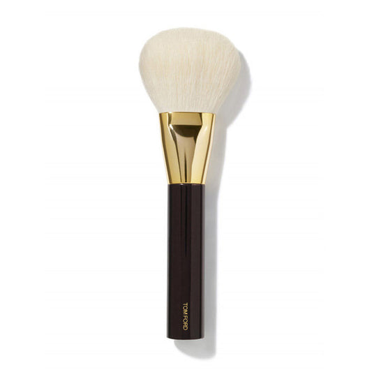 TOM FORD Bronzer Brush