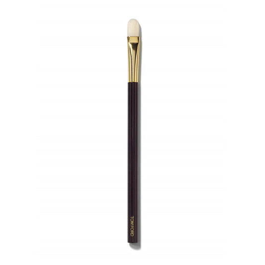 Shadow, Concealer Brush