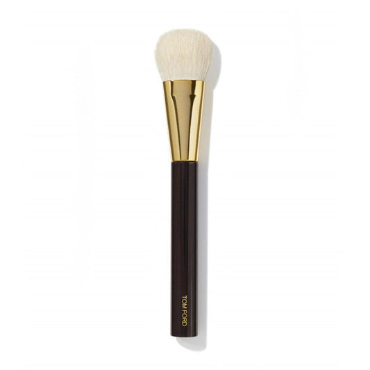 Cream Foundation Brush