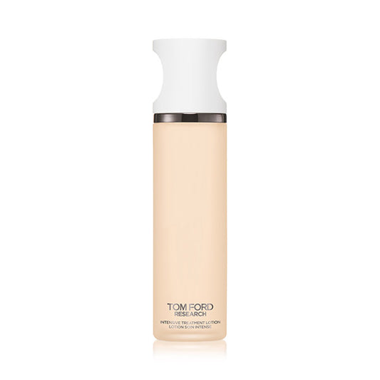 Tom Ford Beauty Research Intensive Lotion, 150ml