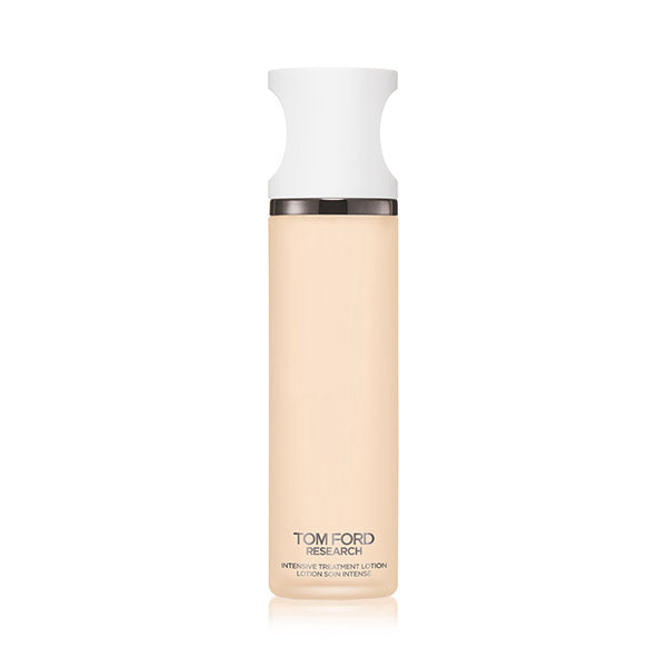 Tom Ford Beauty Research Intensive Lotion, 150ml