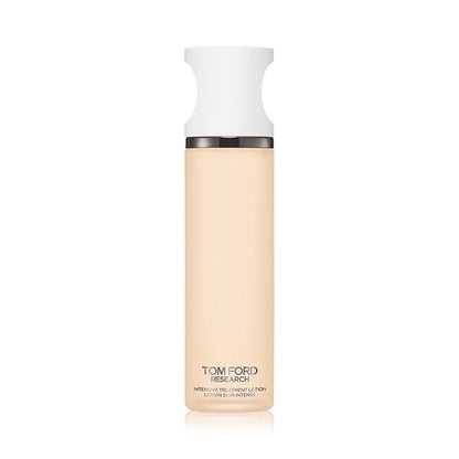 Tom Ford Beauty Research Intensive Lotion, 150ml