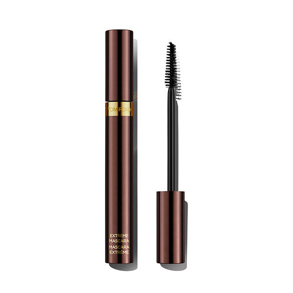 Tom Ford Beauty Extreme Mascara (01 Raven)