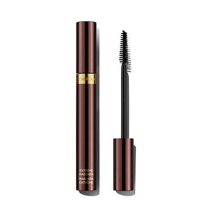 Tom Ford Beauty Extreme Mascara (01 Raven)