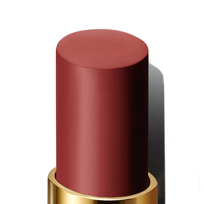 Tom Ford Beauty Lip Color Satin Matte (27 Shameless)