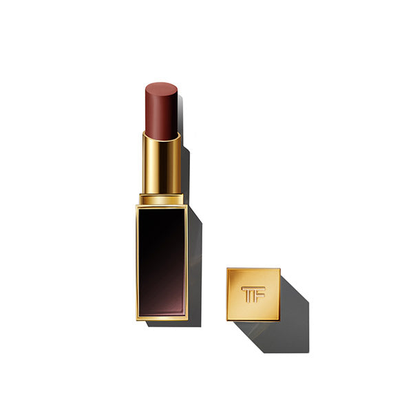 Tom Ford Beauty Lip Color Satin Matte, 24 Marocain, 3.3g