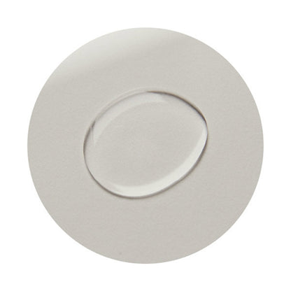 S Moisture Lotion, 80ml, White Musk