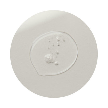 S Cleansing Soap, 100ml, White Musk