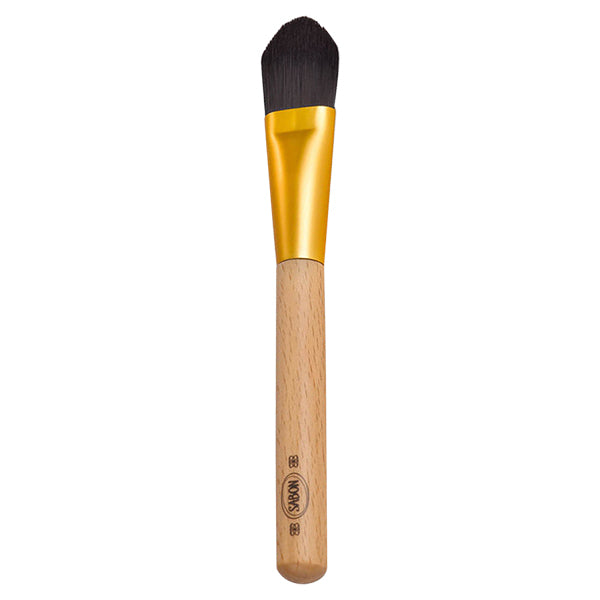 SABON Facial Mask Brush
