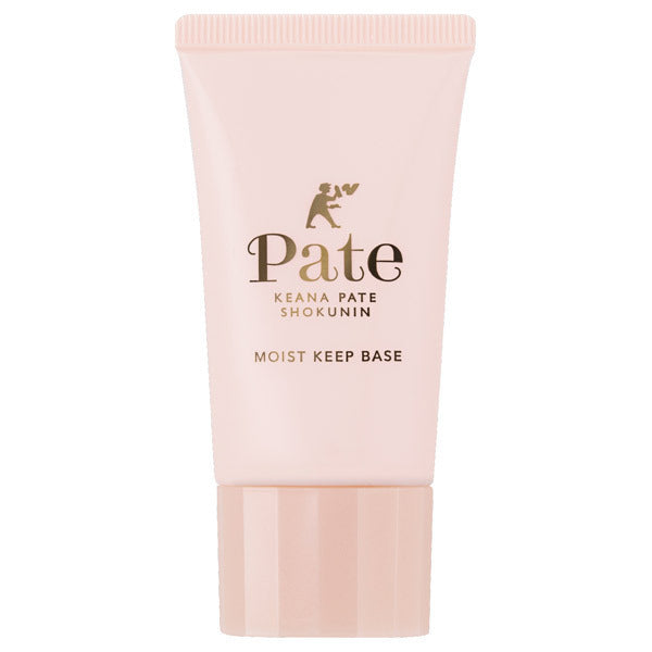 Anti-drying primer, SPF30, PA++, 25g