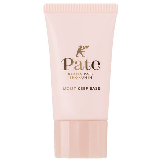 Anti-drying primer, SPF30, PA++, 25g