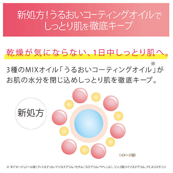 Anti-drying primer, SPF30, PA++, 25g