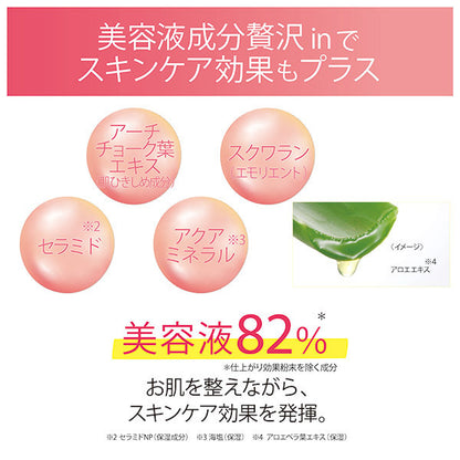 Anti-drying primer, SPF30, PA++, 25g