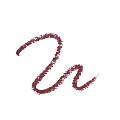 Creamy Eye Pencil EX, 03: Cassis Brown