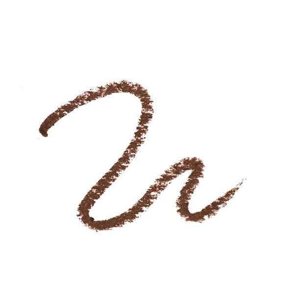 NewBorn Creamy Eye Pencil EX (01 Dark Brown)