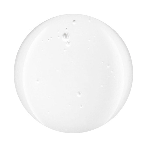 LANCOME Genifique Advanced Biocellulose Mask, 16ml (1 sheet)