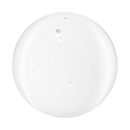 LANCOME Genifique Advanced Biocellulose Mask, 16ml (1 sheet)