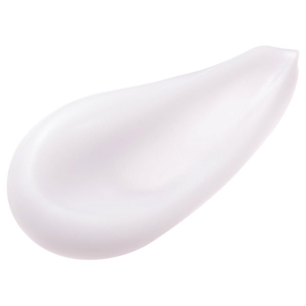 Oh!Baby Water Hand Cream, 45g, Baby Peach Scent