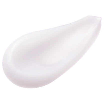 Oh!Baby Water Hand Cream, 45g, Baby Peach Scent
