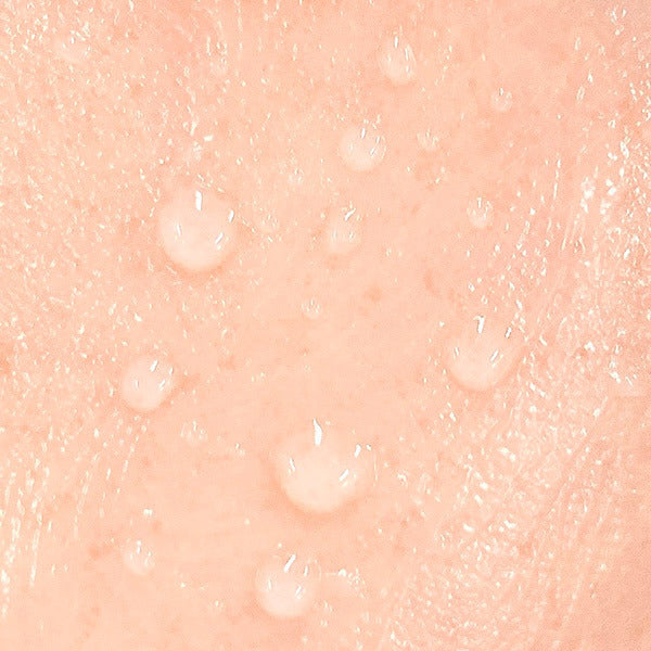 Oh!Baby Water Hand Cream, 45g, Baby Peach Scent