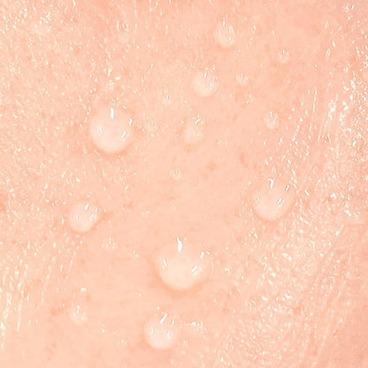 Oh!Baby Water Hand Cream, 45g, Baby Peach Scent
