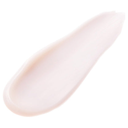 Oh!Baby Moist Body Cream, 130g, Baby Peach Scent